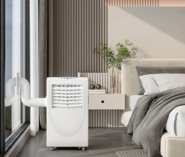 Best VRF (Variable Refrigerant Flow) Systems in Roxana, IL
